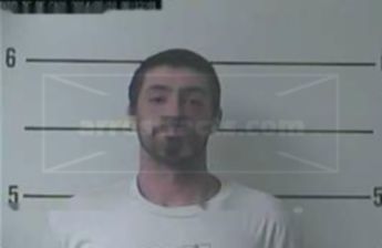 Thomas Lowell Crabtree