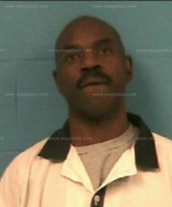 John Wayne Nelson