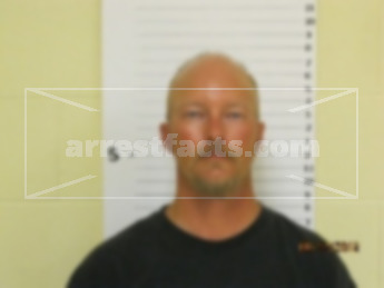 Christopher Alan Stroup
