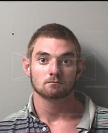 Jimmy Travis Bryant