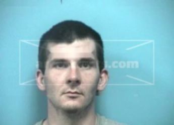 Joshua Dewayne Howton