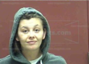 Ashley Richey