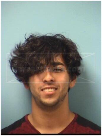Joseph Jose Miguel Lundy