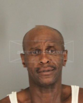 David James Dillard