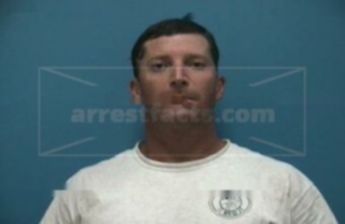 Austin Joseph Davis