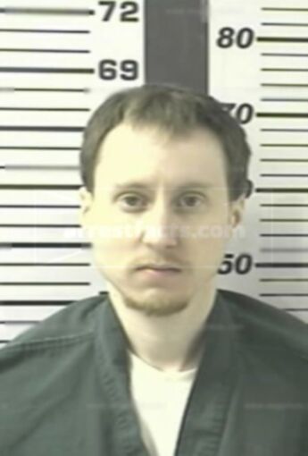 Kevin L Mckinney