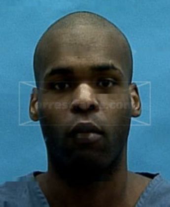 Willie D Howard