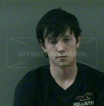 Ryan Lee Thurman