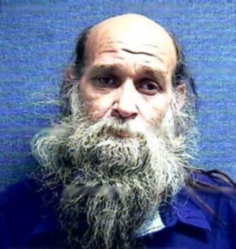 Myron Robert Young