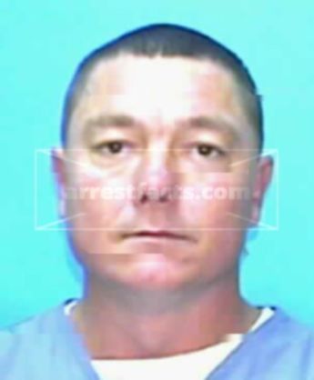 Joseph Lee Smith