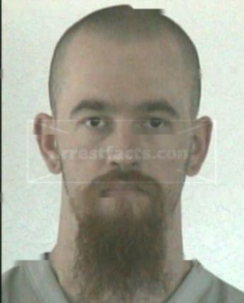 Timothy Wayne Briggs