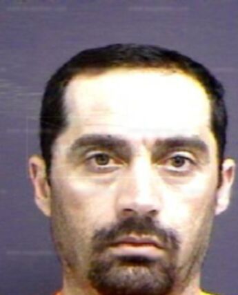 Hassan Alihussein