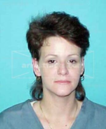 Pamela A Carpenter