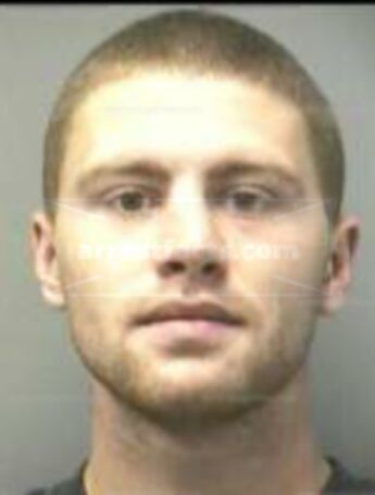 Jesse James Cable