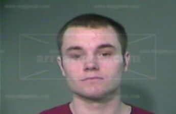 Corey Alan Bennett