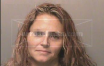 Denise Mae Shawhan