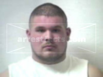Barton Jon Brooks