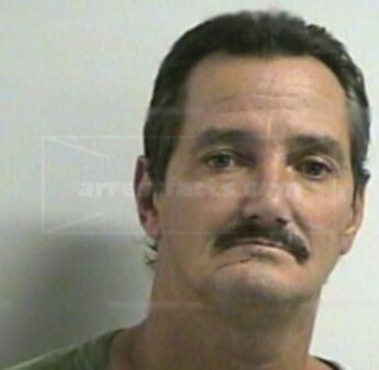 Michael Dale Meeks