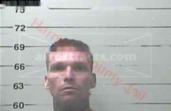 Taylor Dean Sharratt