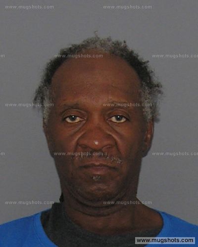 Terry Lee Gaines
