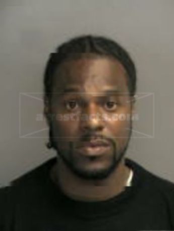 Michael Toliver