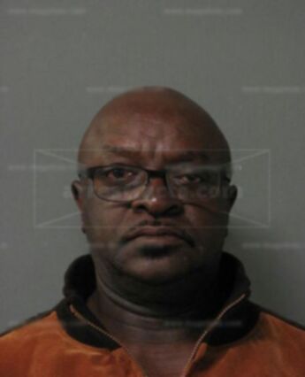 Norris Duhon