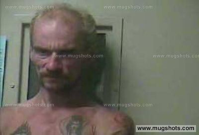 James M Gilliam