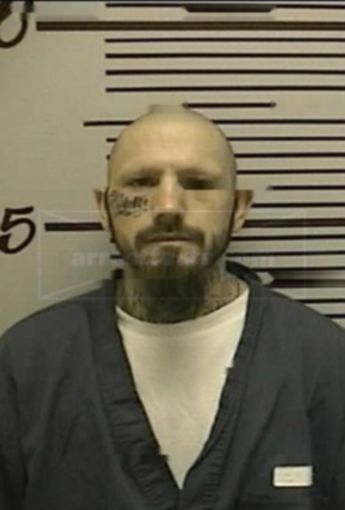 Bryan Brawley
