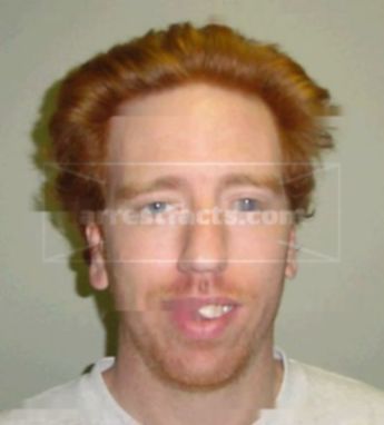 Russell Murphy