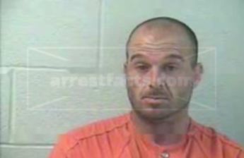 Jeremy Shane Griffin