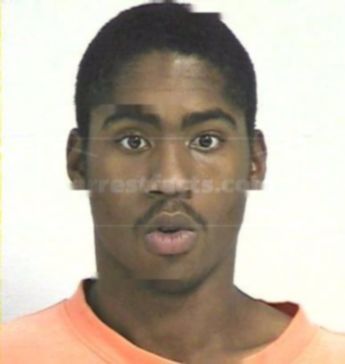 Patrick Kimbrough