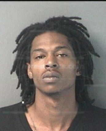 Christopher Isiah Weems