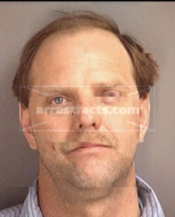 Scott Lee Merriam