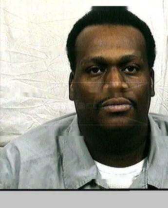 Rodney Gaines