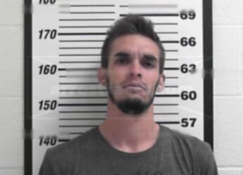 William Tyler Delzer
