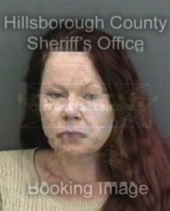 Joannie Denise Fisher