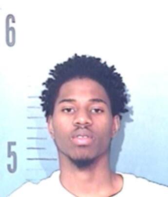 Edward Raymon Powdrill