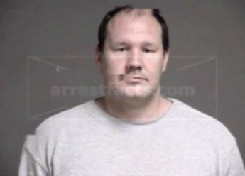 Scott Christian Dietrick