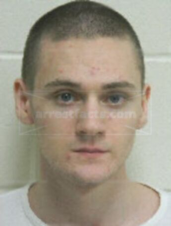 Timothy M Crane Jr.