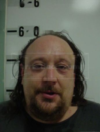 Joseph Alan Scarafiotti