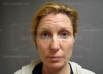 Tammy Louise Gann