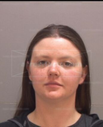 Virginia Elizabet Mcgill