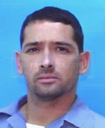 Marcos Antonio Sanchez