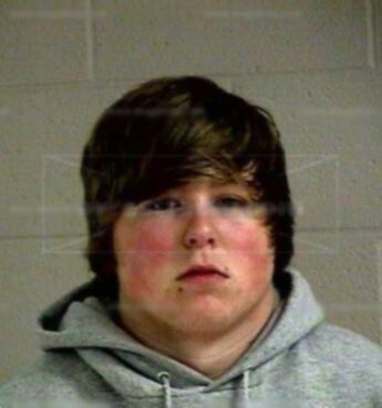 Jordon Christopher Wahl
