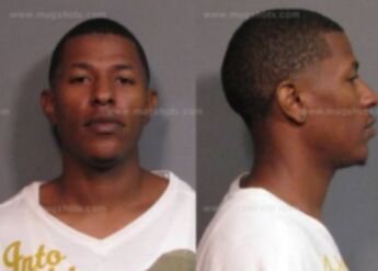 Odis Chordell Freeman