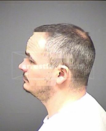 John Colter Taylor