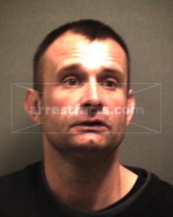 Michael Janis Tunstall