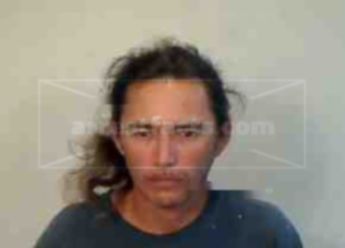 Gary Allen Raley