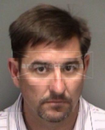Gregory Arndt Hicks