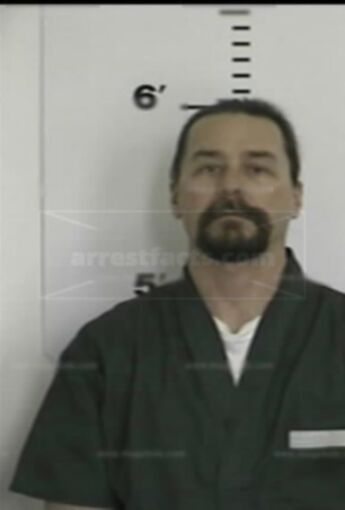 Gregory A Graham